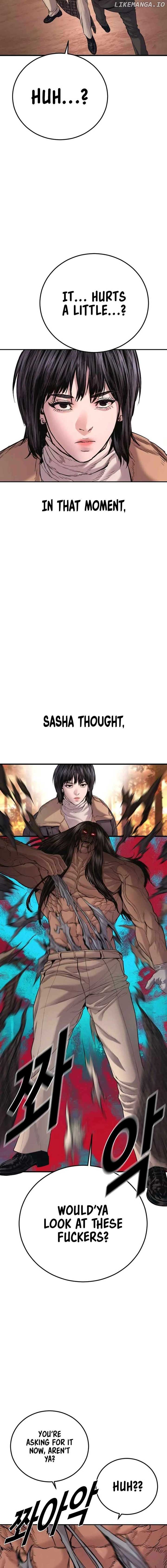 ch 177 23
