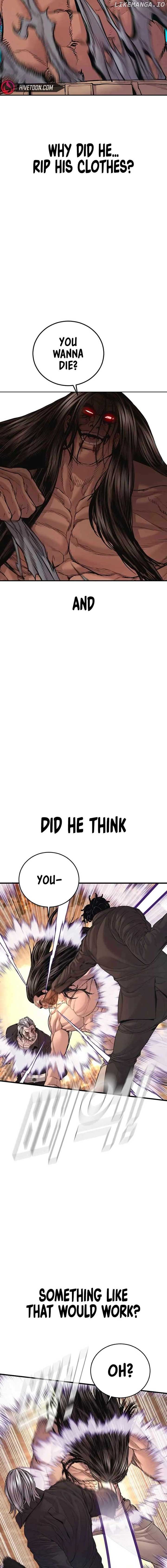 ch 177 24