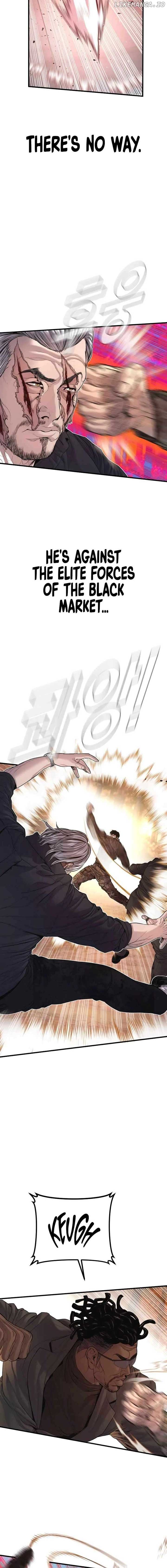 ch 177 26
