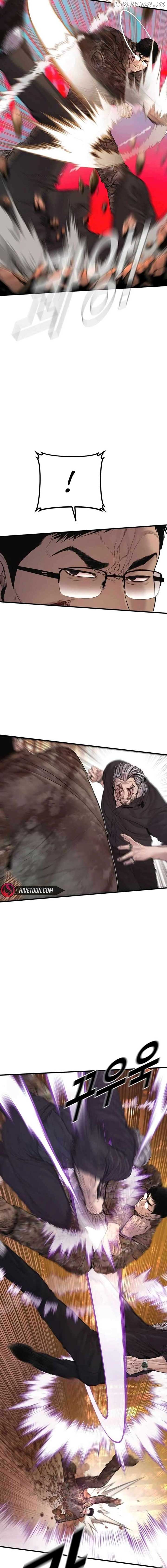 ch 177 27