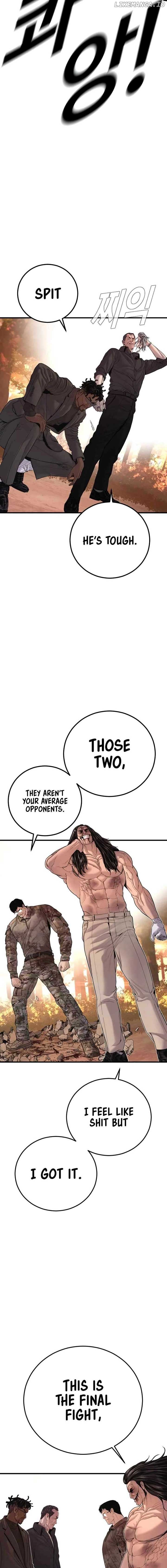 ch 177 28