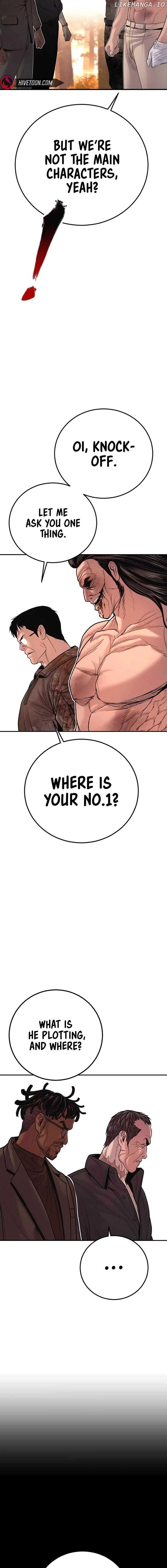 ch 177 29