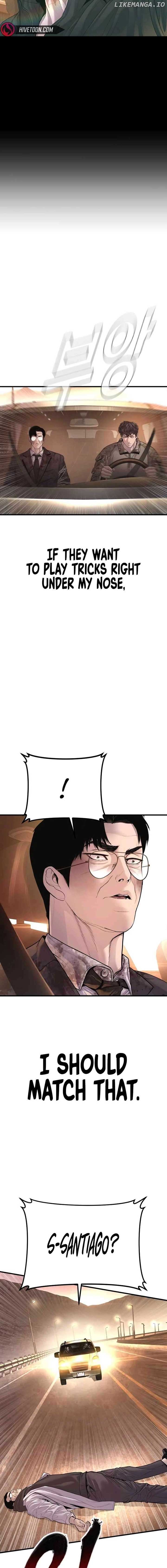 ch 177 31