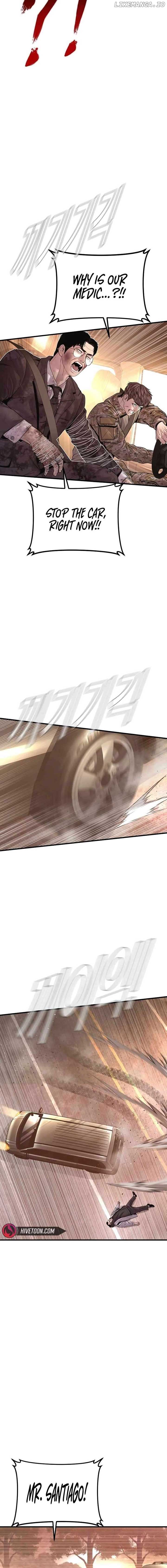 ch 177 32