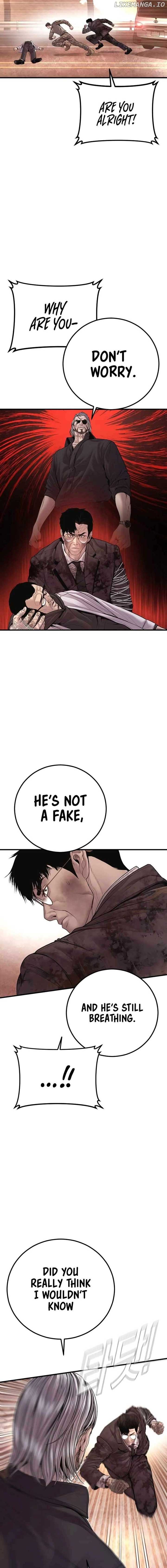 ch 177 33