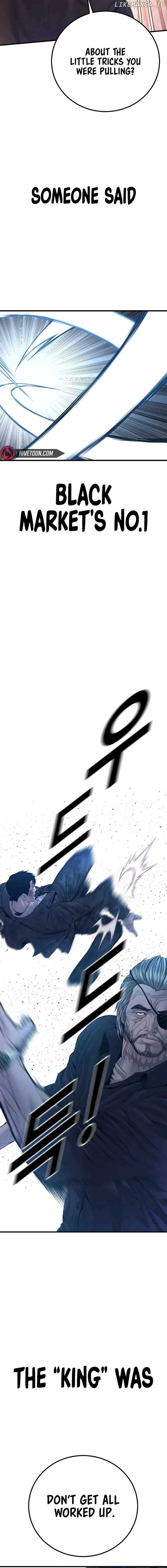 ch 177 34