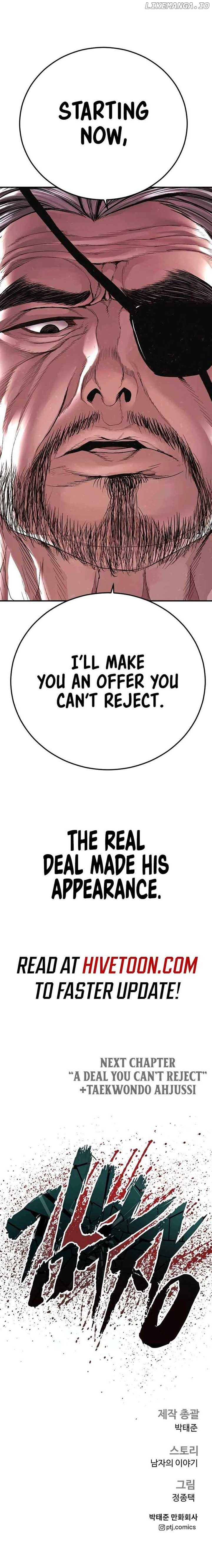 ch 177 36