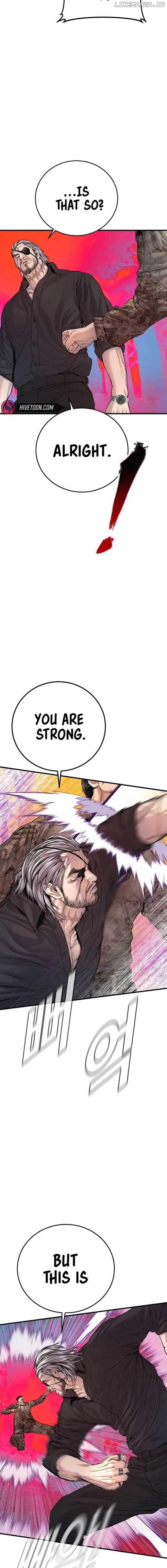ch 177 5