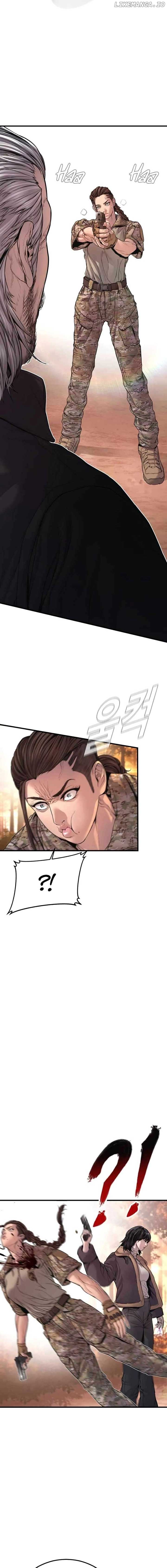 ch 177 8