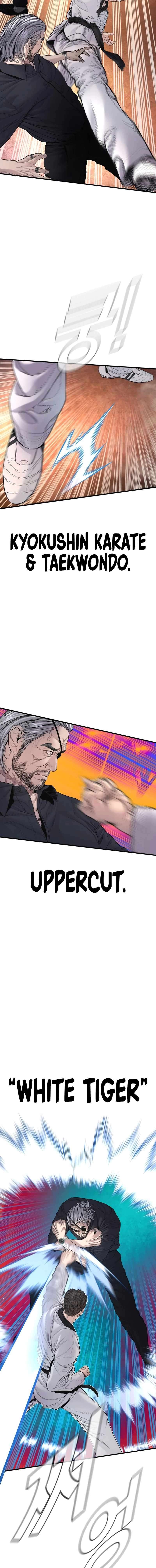 ch 179 10