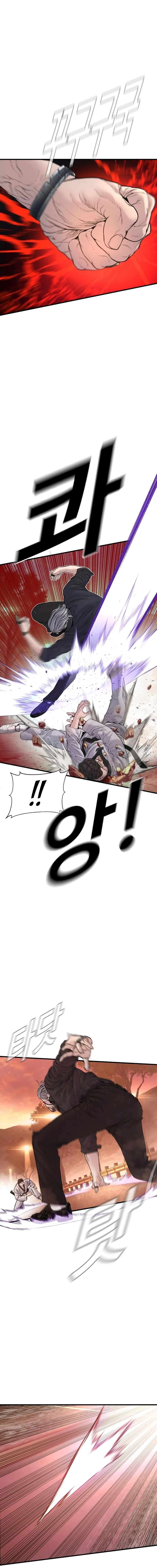 ch 179 12