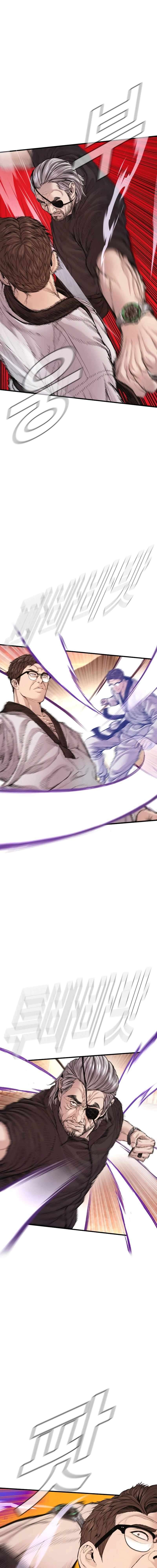 ch 179 13