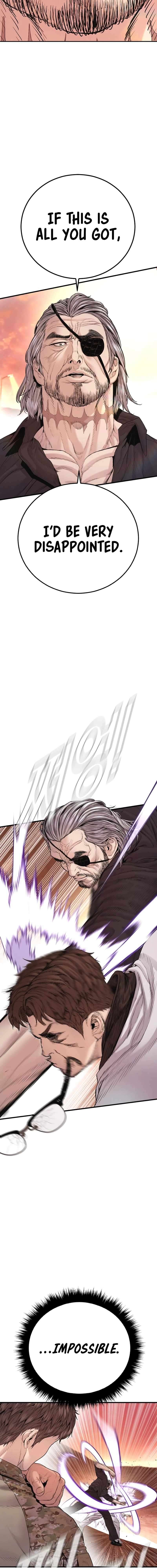 ch 179 15