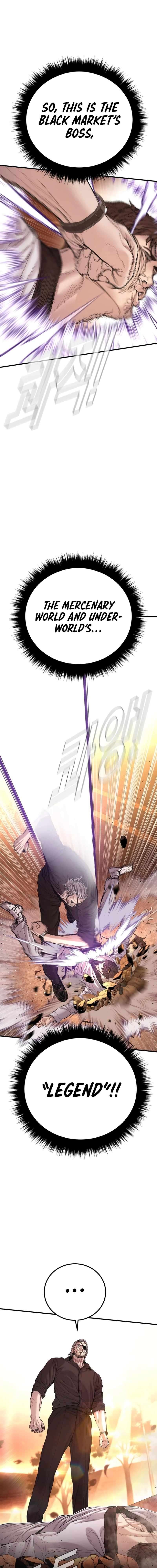 ch 179 17