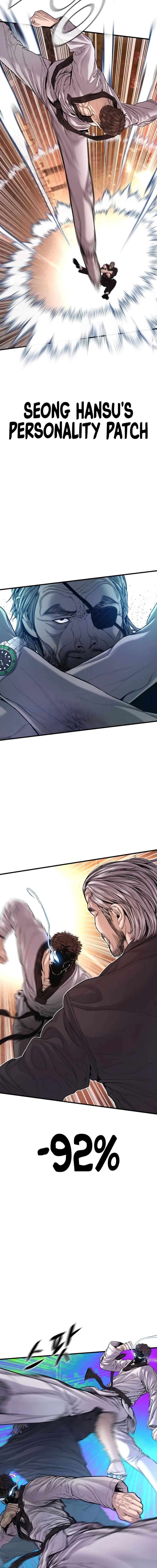 ch 179 19