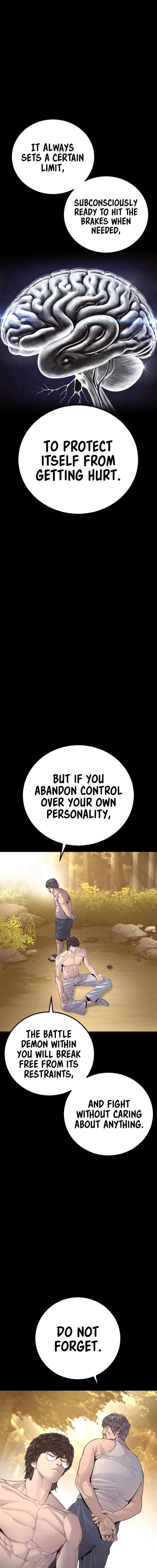 ch 179 24