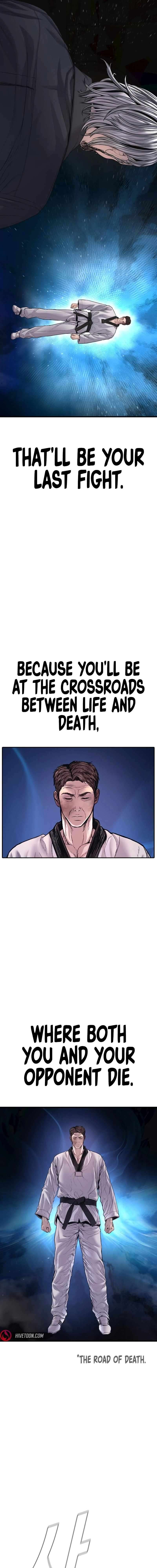 ch 179 27
