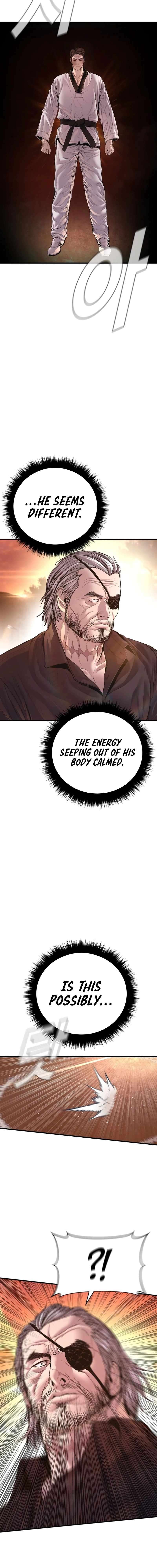 ch 179 28