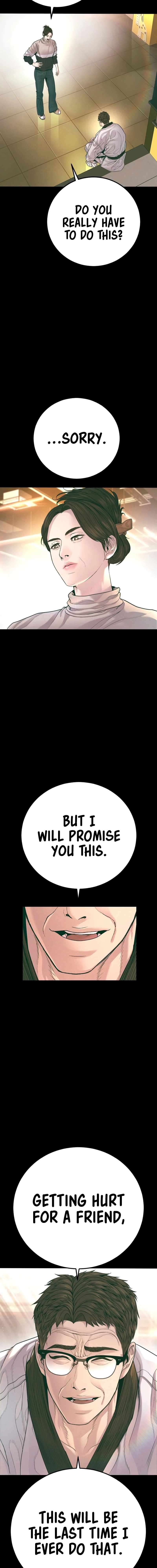 ch 179 3