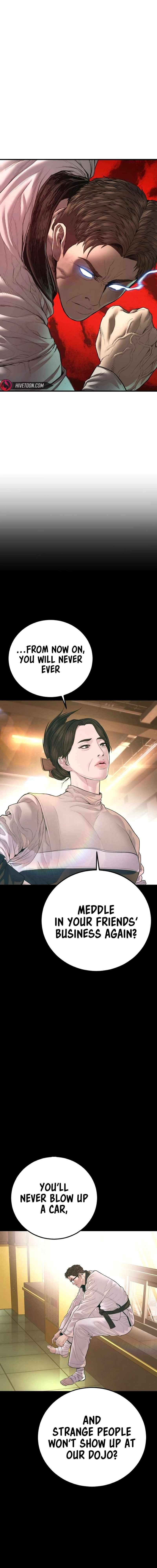 ch 179 31