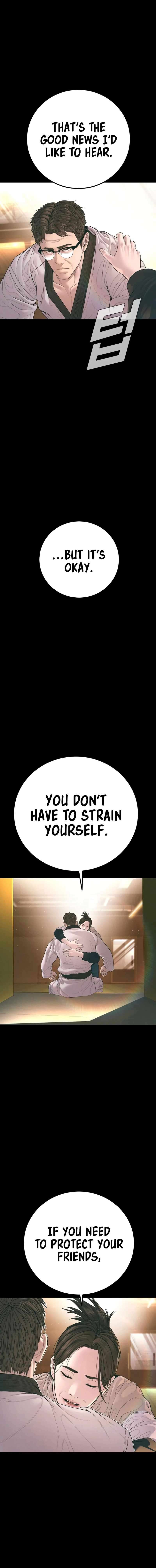 ch 179 32