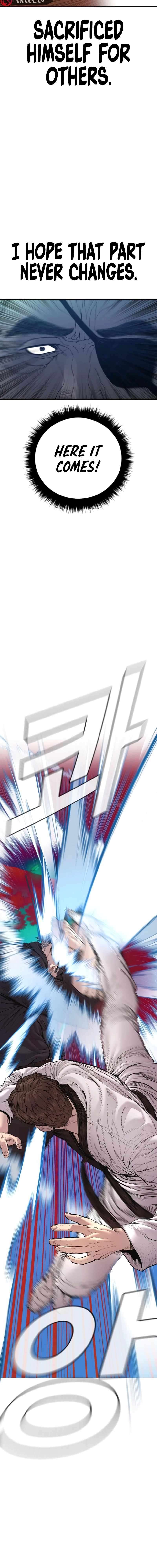 ch 179 35