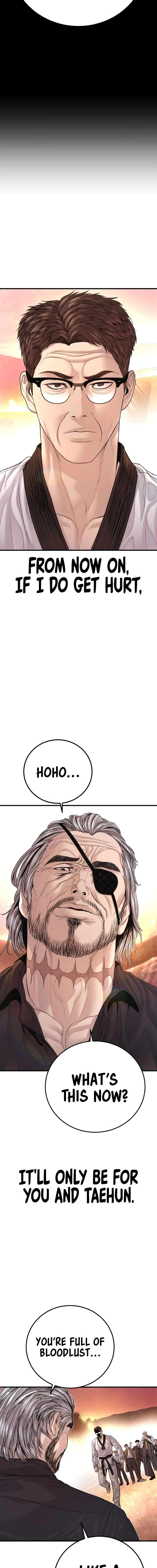 ch 179 4