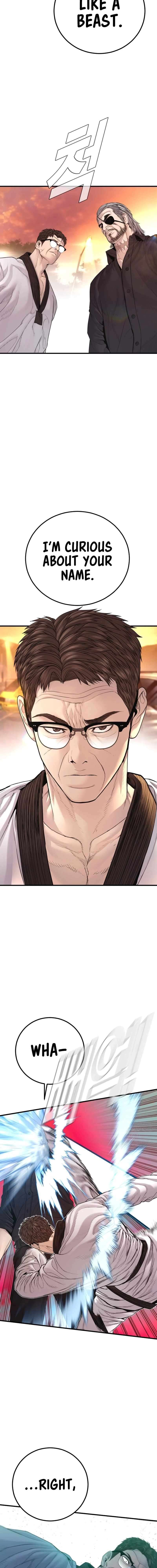 ch 179 5