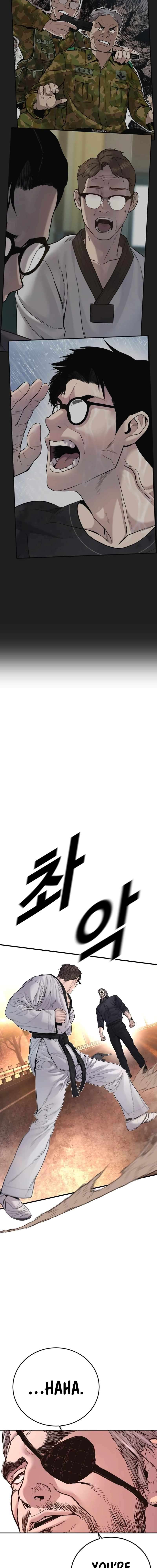 ch 179 8