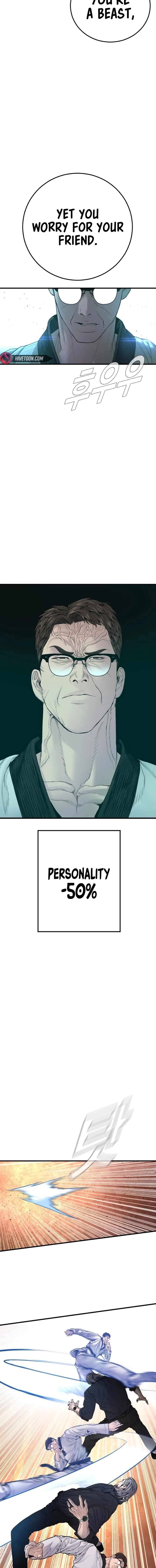 ch 179 9