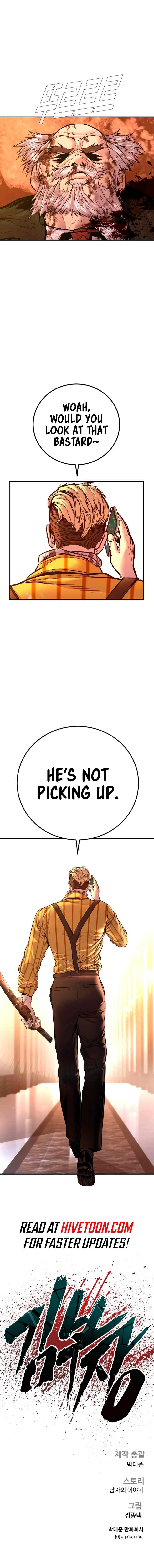 ch 180 19