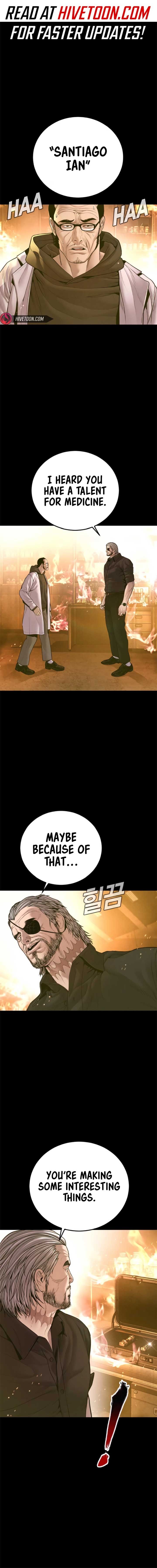 ch 184 1