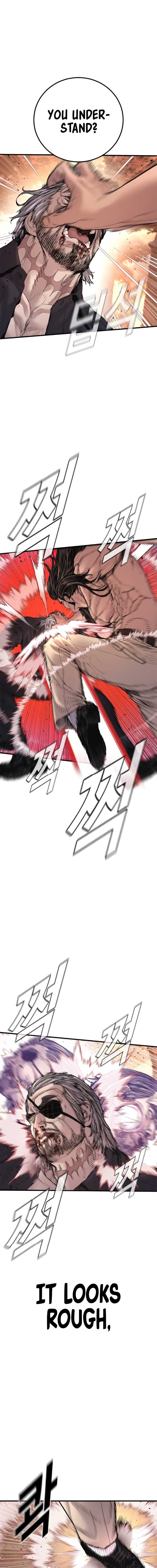 ch 184 10