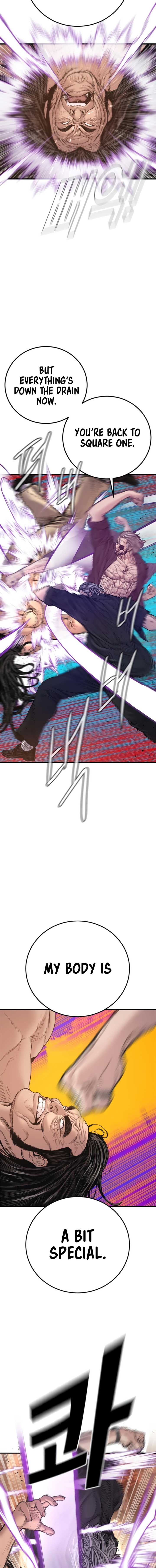 ch 184 16