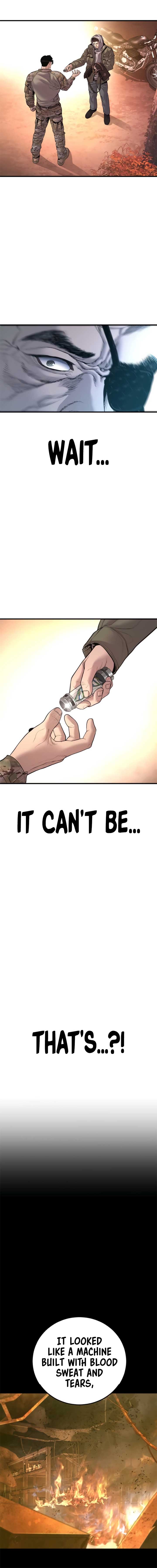 ch 184 20