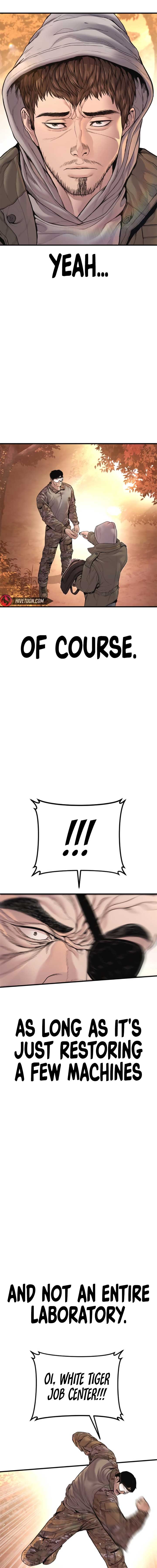 ch 184 25