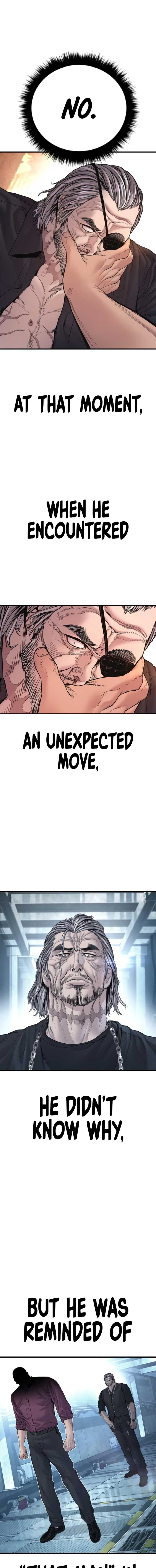 ch 184 28