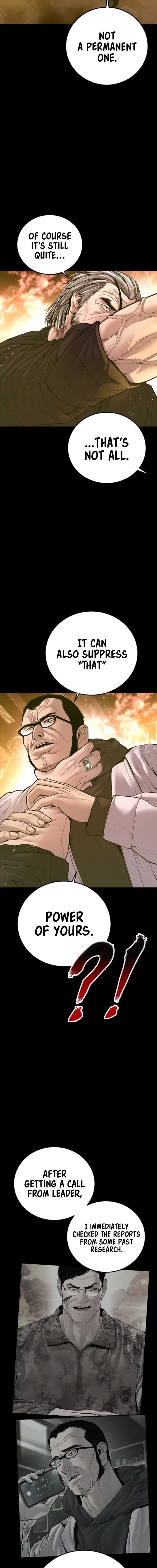 ch 184 3