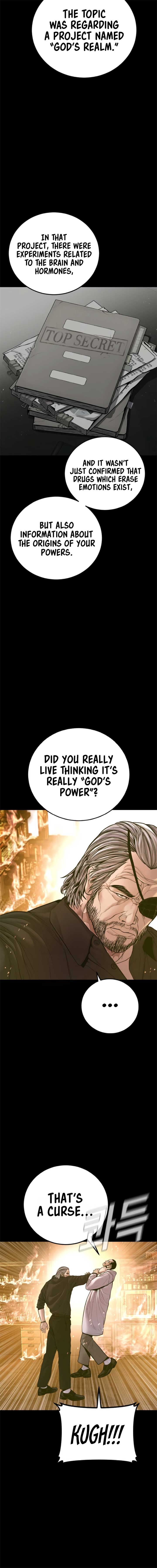 ch 184 4
