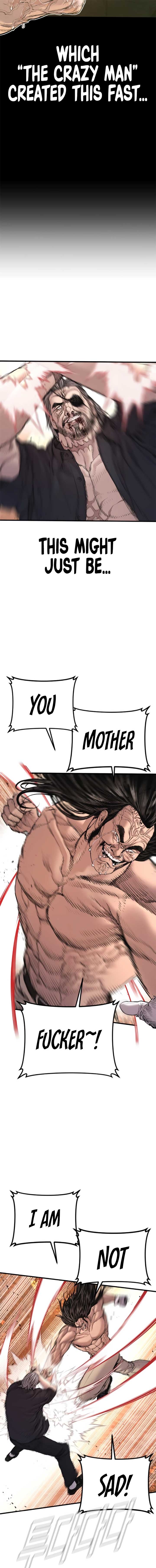 ch 184 7