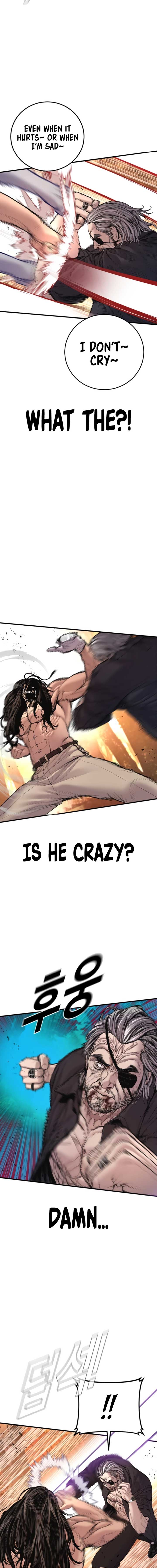ch 184 8