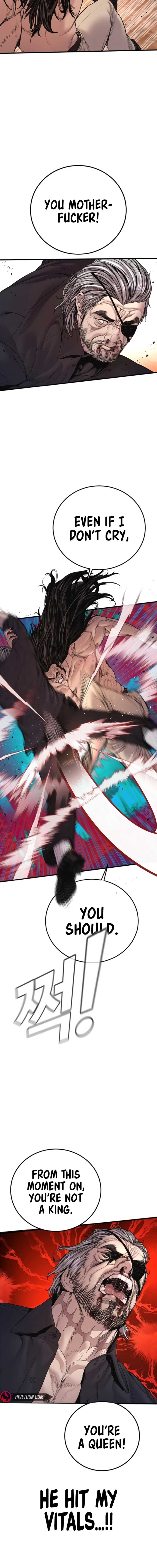 ch 184 9