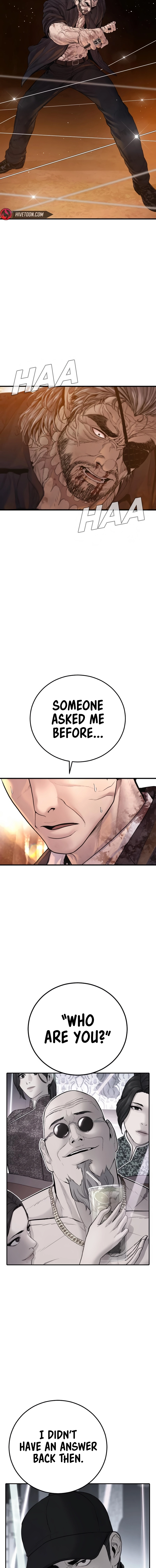 ch 188 10