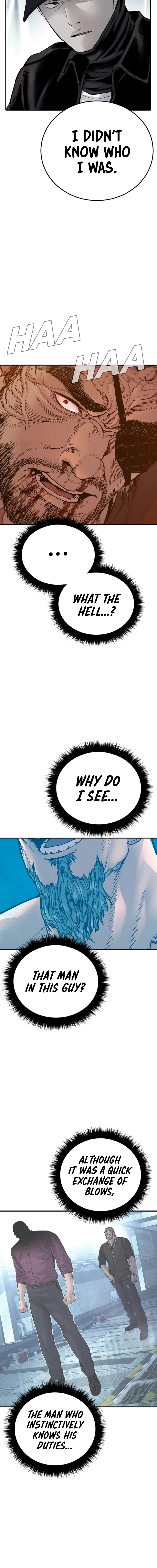 ch 188 11