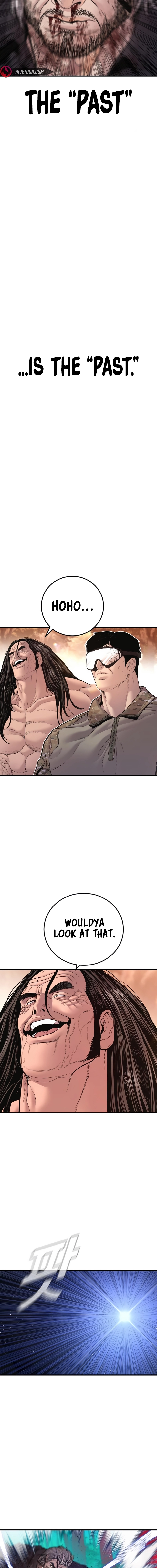 ch 188 13
