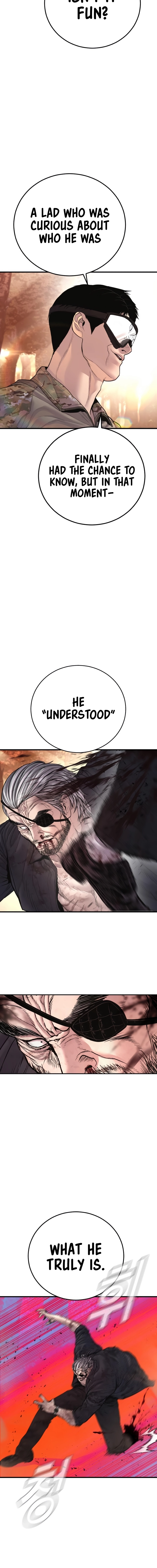 ch 188 15