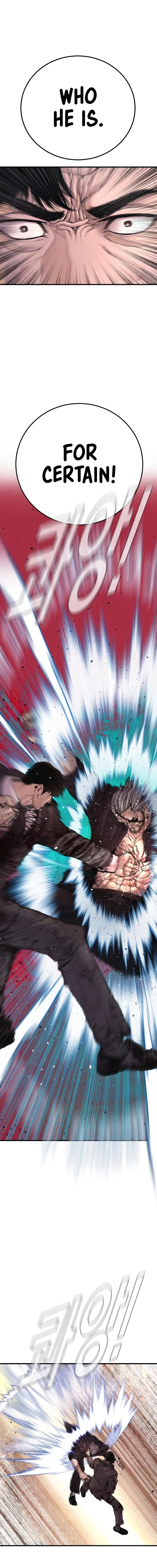 ch 188 16