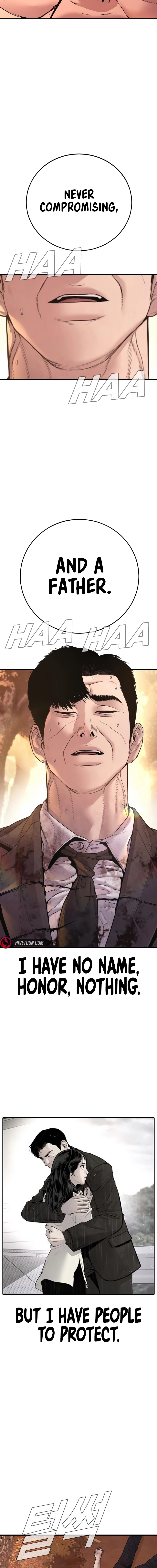 ch 188 19