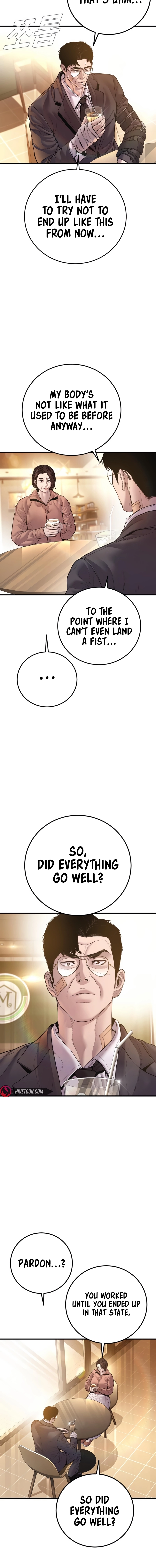 ch 188 22