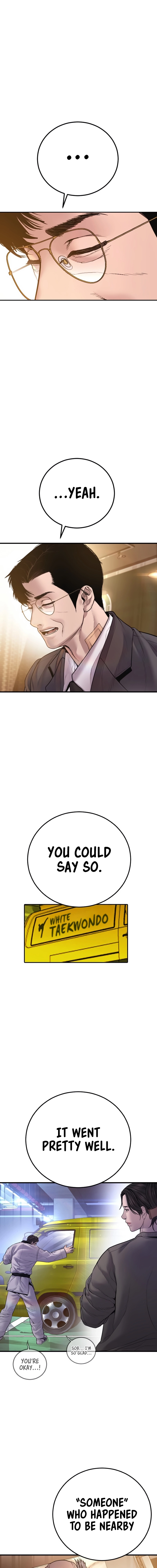 ch 188 23